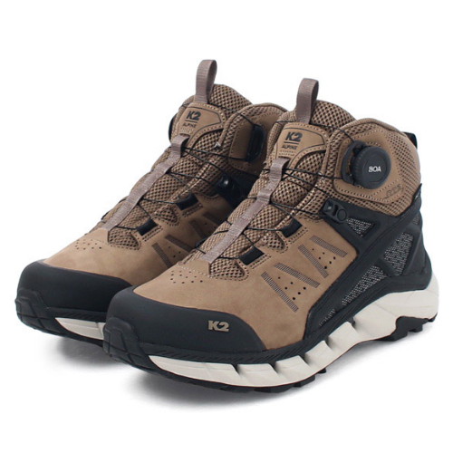 K2 그래비티 KUS24G14-E6