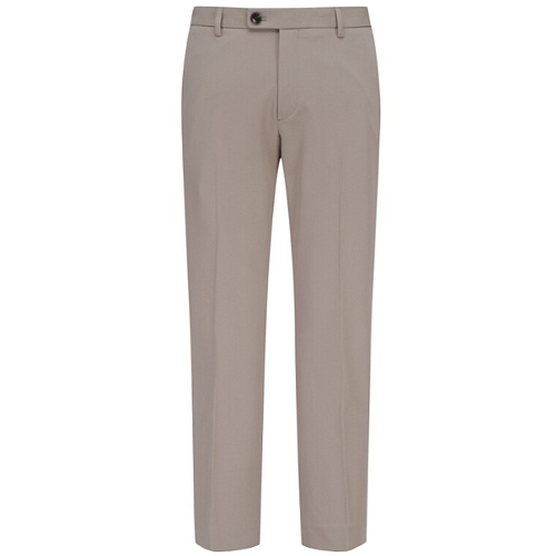 ANDZ 에어로쿨 히든밴딩 슬림핏 커버팬츠_BLC2PP1502