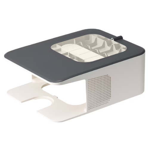 LG전자  올인원타워 M9 결합키트 VRA-AMW1