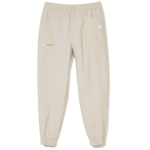 아이더 코듀라 조거 팬츠 DWP23352E1