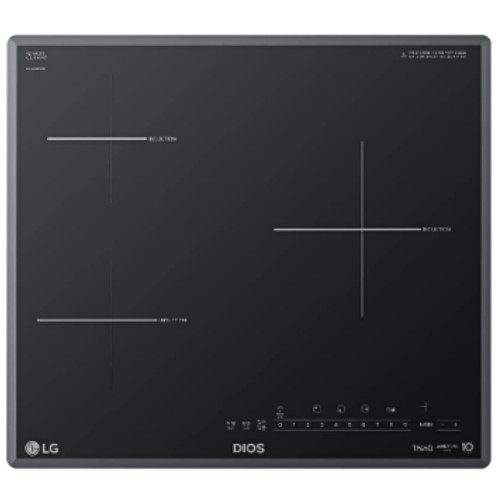 LG전자 디오스 BEI3GQBI
