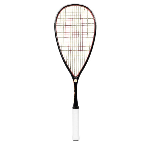 헤로우  리플렉스 125 타렉 모멘 SG