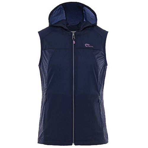 네파 스트라다 윈드 베스트 7G41405