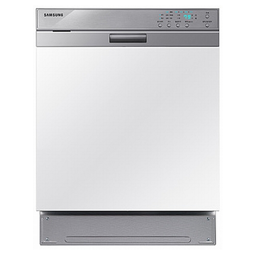 삼성전자  DW60J5030SS 12인용 세미빌트인