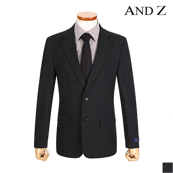 ANDZ 데일리 정장자켓 BZA4SB1202