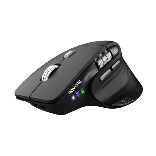 로이체 XECRET RX-900S 무선