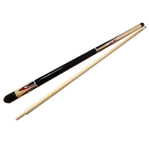 금남당구  코리아 K33