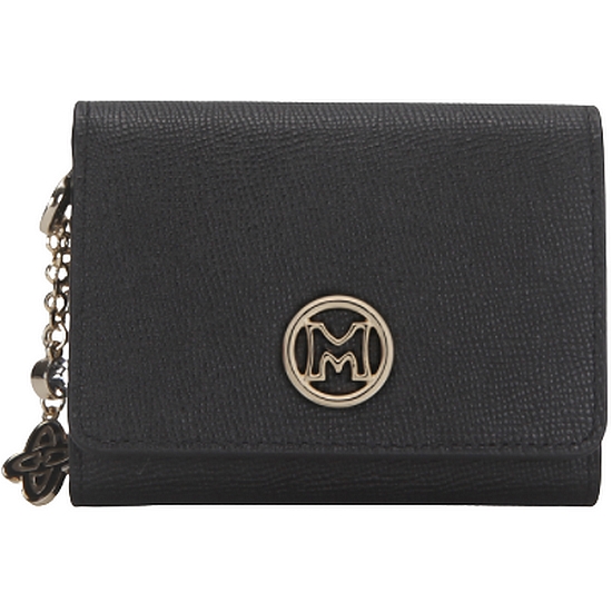 메트로시티 반지갑_M211WO0921Z