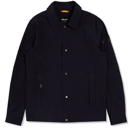 K2  워크웨어 사계절 자켓 JK-2105