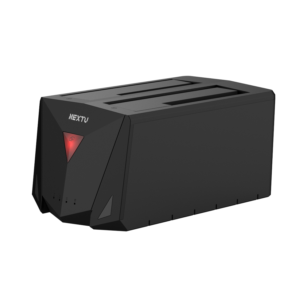 이지넷유비쿼터스 NEXTU 크미온 967DCU3