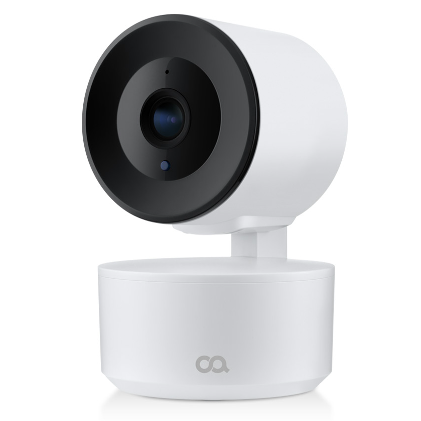 오아  홈텍트 OIP-001WH