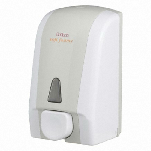 한국타올기산업  HTM-913