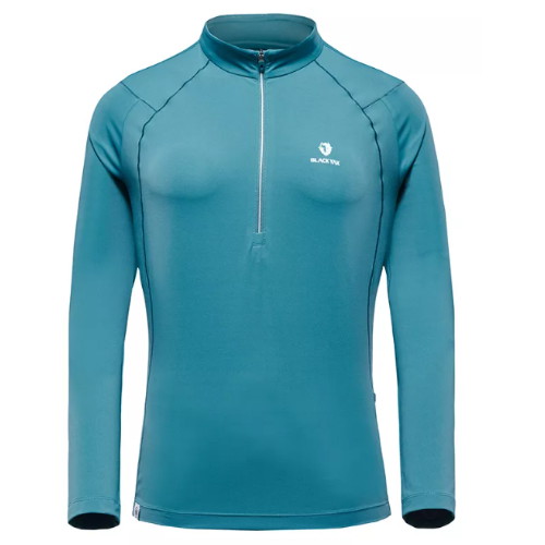 블랙야크 M링트렌집업티2 1BYTSS4503MS