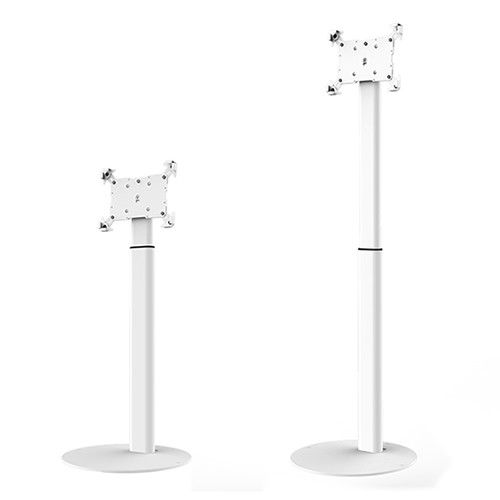 EZ  높이조절 태블릿 스탠드 TSK-1