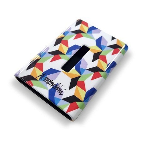 투카노  삼성 외장SSD T7 전용 멘디니 하드케이스