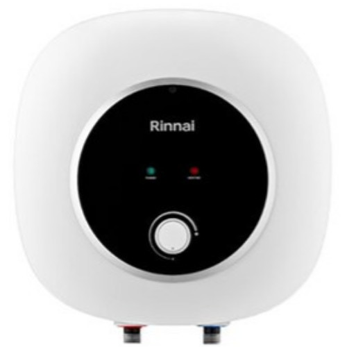 린나이  REW-W30INEJ