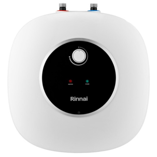 린나이  REW-U30INEJ