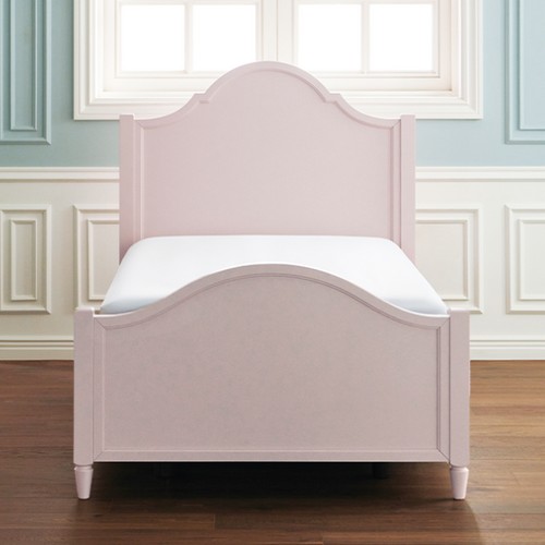 시몬스 로피2 침대 SS 하드 타입