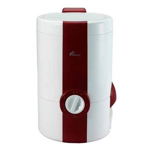 한일전기  FD-08WR