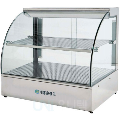 대흥 DH550-1D (600) 자연라운드 2단 - 에누리 가격비교