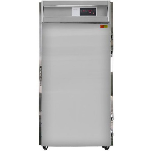 대신전기산업  DS-8090 (DS-900F)