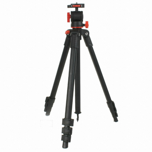 에이스상사  TMK-P400 삼각대