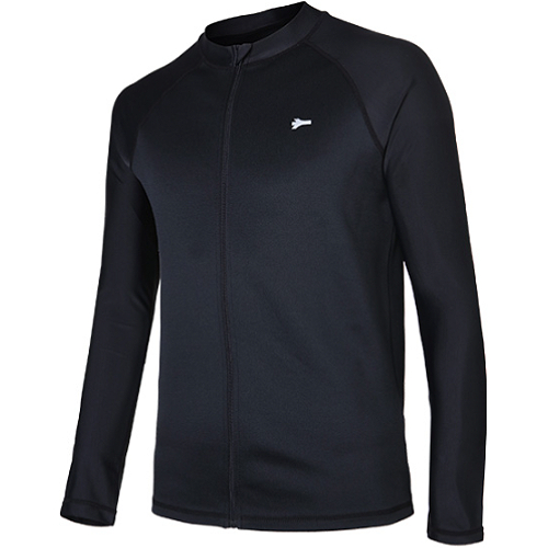 레노마  남성 비치 서프 집업 래쉬가드 RN-TS19914