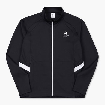 르꼬끄스포르티브  AGA 유니 담보루 베이직 트랙탑 QP123GFT25