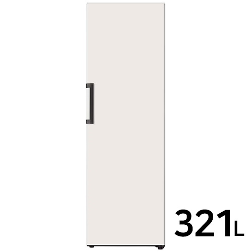 LG전자 오브제컬렉션 컨버터블 Y323MEF