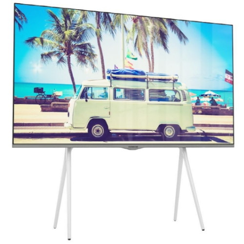 HYB인터내셔널  ST1257W