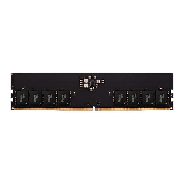 TeamGroup  DDR5-5600 CL46 Elite