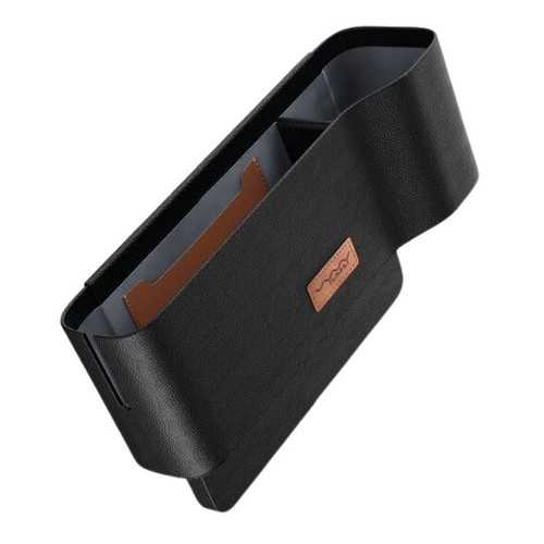 엑스오코리아  비비랩스 사이드 멀티 포켓 VJF-BK-1