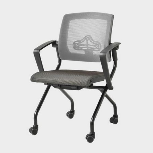 소프시스  티오 탑 100 의자