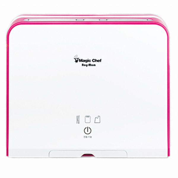 매직쉐프  레이맘 MER-16HP