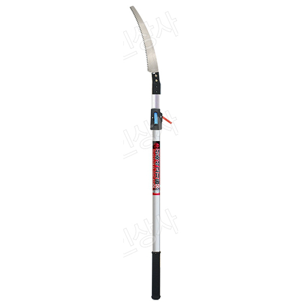  가든쿡 곡선 고지톱 250-R-2.0