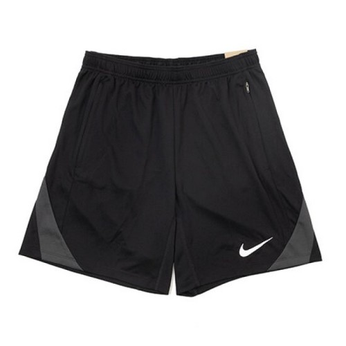 나이키 스트라이크 드라이 핏 쇼츠 FN2402-010