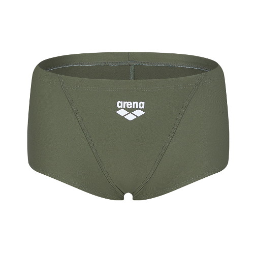 남성 팀아레나 선수 숏사각 A4SM1CQ08KHA