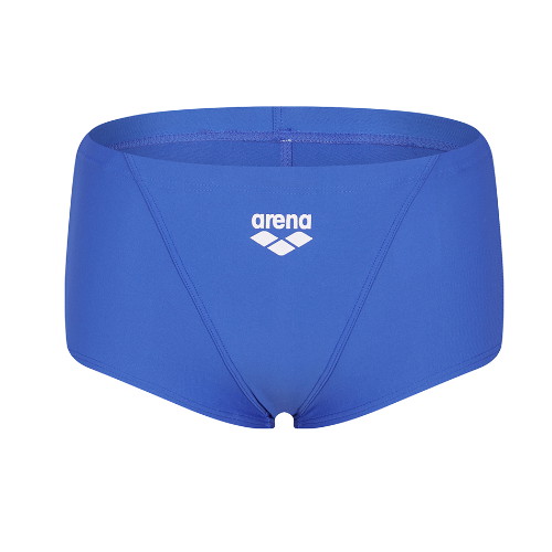 남성 팀아레나 선수 숏사각 A4SM1CQ08BLU