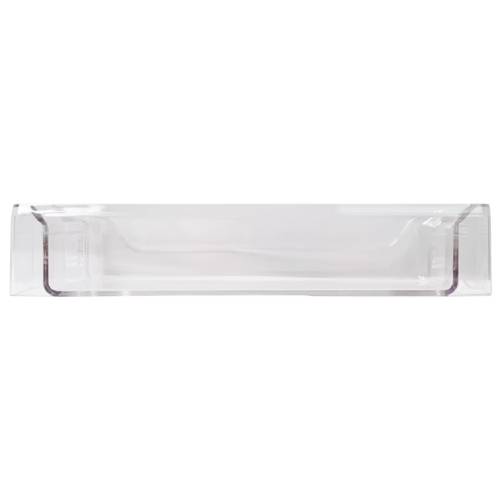 LG전자  냉장실 바구니 MAN63909801