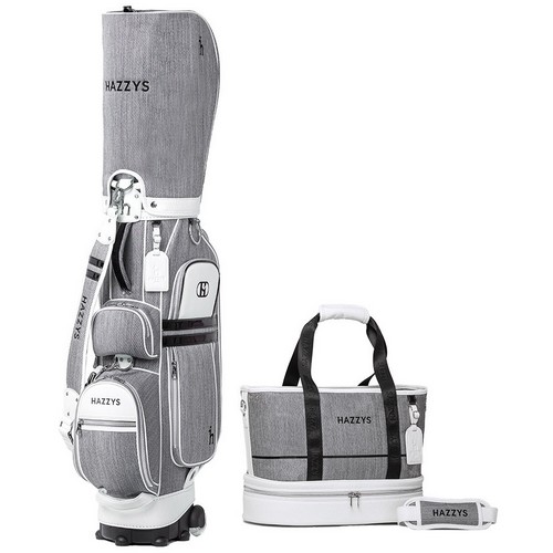 LF 헤지스골프 골프백세트 HZCB-017L