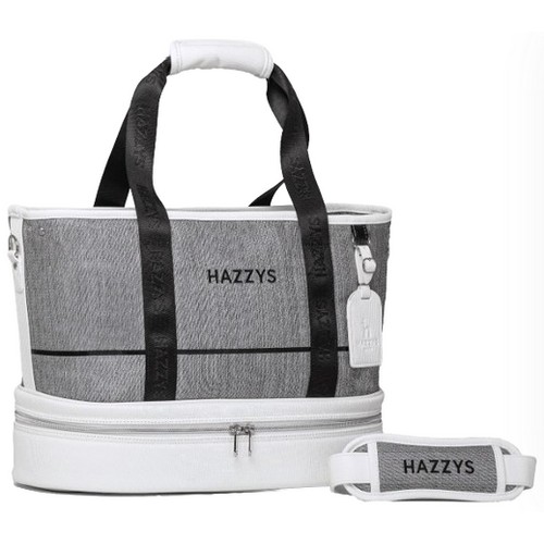 LF 헤지스골프 보스턴백 HZBB-017L