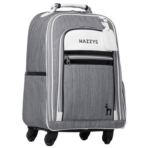 LF 헤지스골프 캐리어 보스턴백 HZTCB-017L