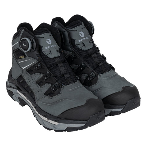 블랙야크 매그넘 D 고어텍스 ABYSHX4904CH