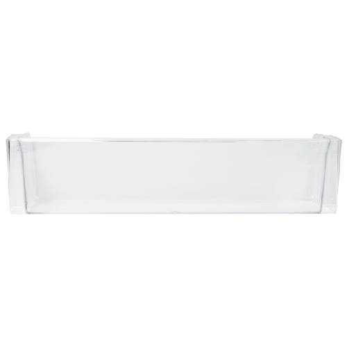 LG전자  냉장실 바구니 MAN63048201