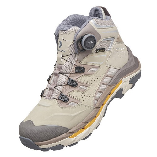 블랙야크 매그넘 D 고어텍스 ABYSHX4905-BO