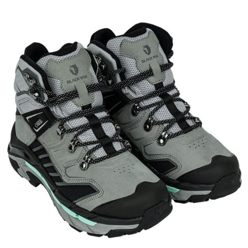 블랙야크 매그넘 고어텍스 ABYSHX4907-GY