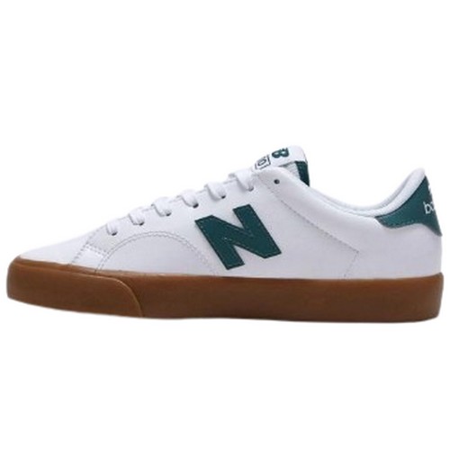 뉴발란스 210 스니커즈 CT210RUP