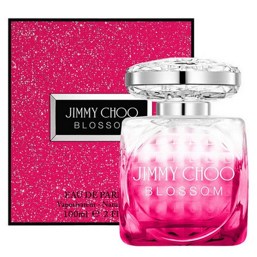 지미추 블러썸 EDP