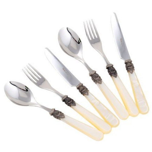 EME 지앙 나폴레옹 3종 디저트 양식기세트