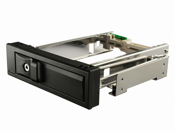 에너맥스  Mobile Rack EMK5101